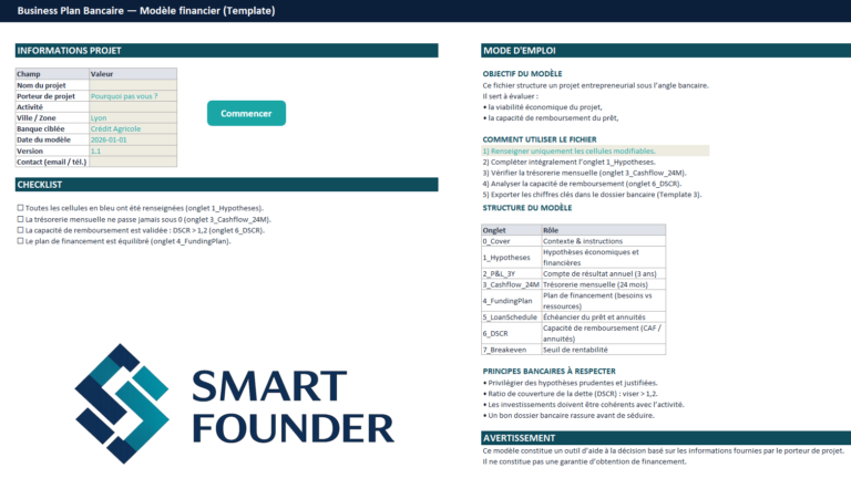 capture d’écran 2026 01 28 105836