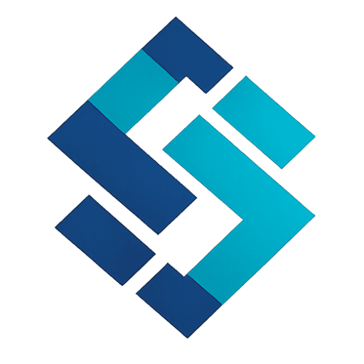 SmartFounder logo